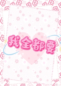 胳膊弯曲到一定的角度才疼